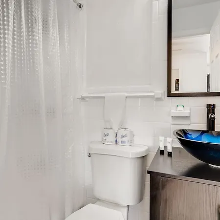 Coral Sands Huge Studio W/ 2 Queen Beds! West Palm Beach Exterior photo